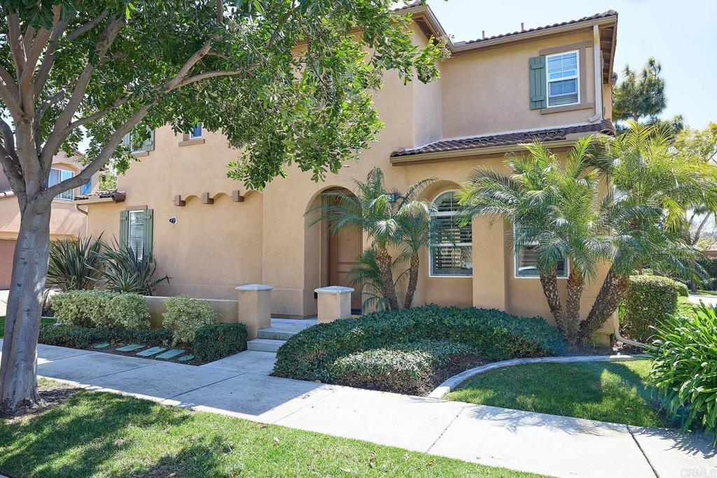 Photo of Listing #NDP2502625