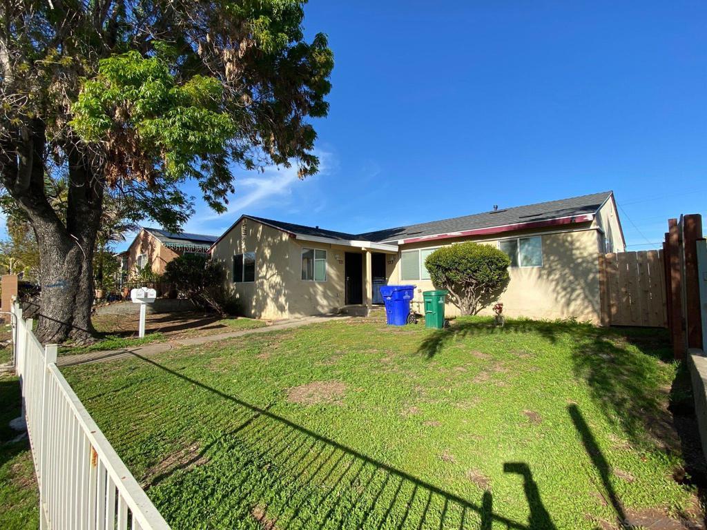 Photo of Listing #250021938SD