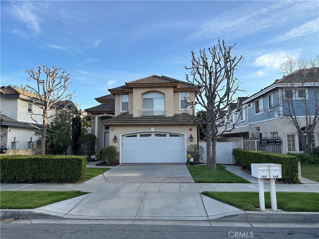 Photo of Listing #AR25060804