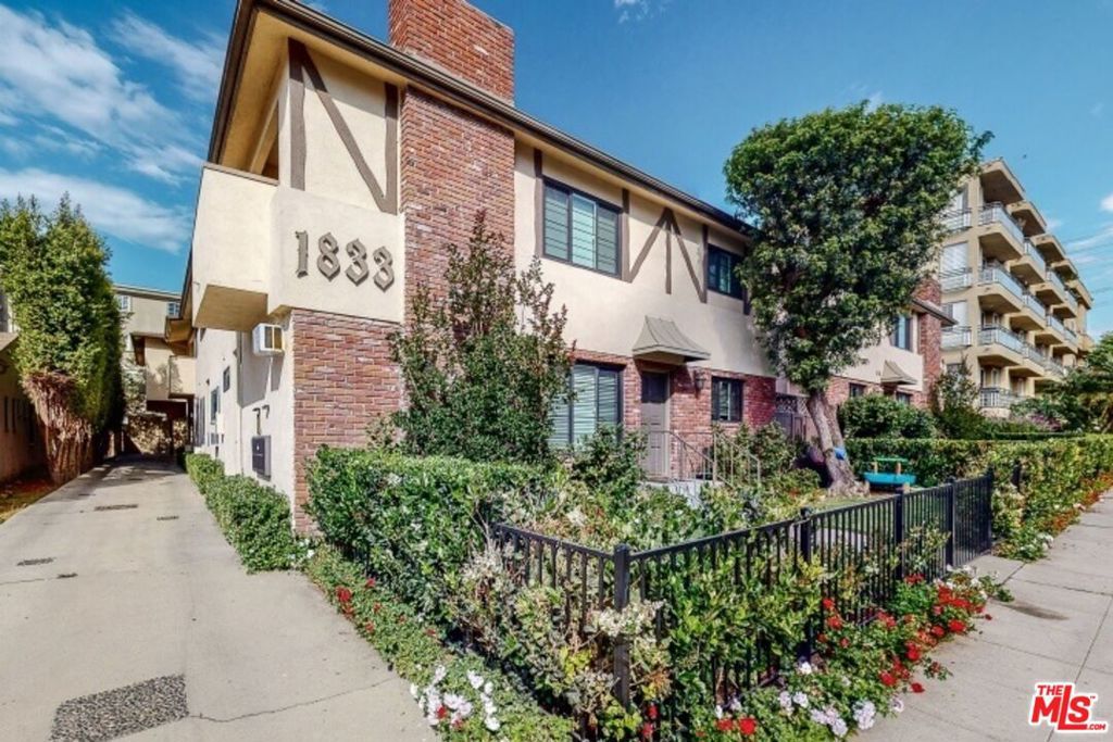 Photo of Listing #25514061