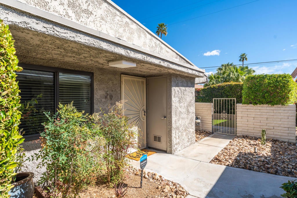 Photo of Listing #219126871DA