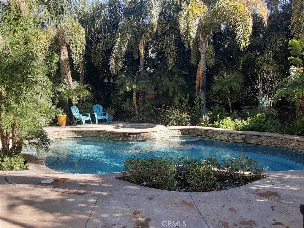 Photo of Listing #SR25060954