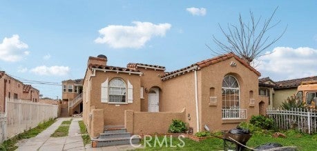 Photo of Listing #PW25059729