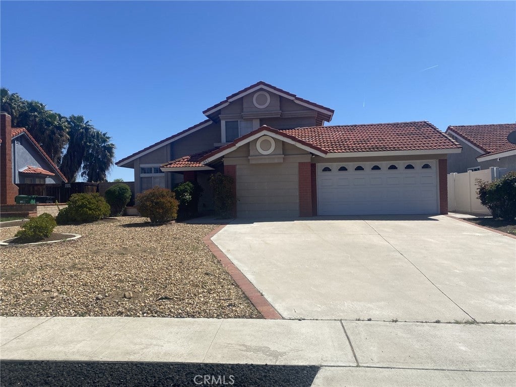 Photo of Listing #SW25061008