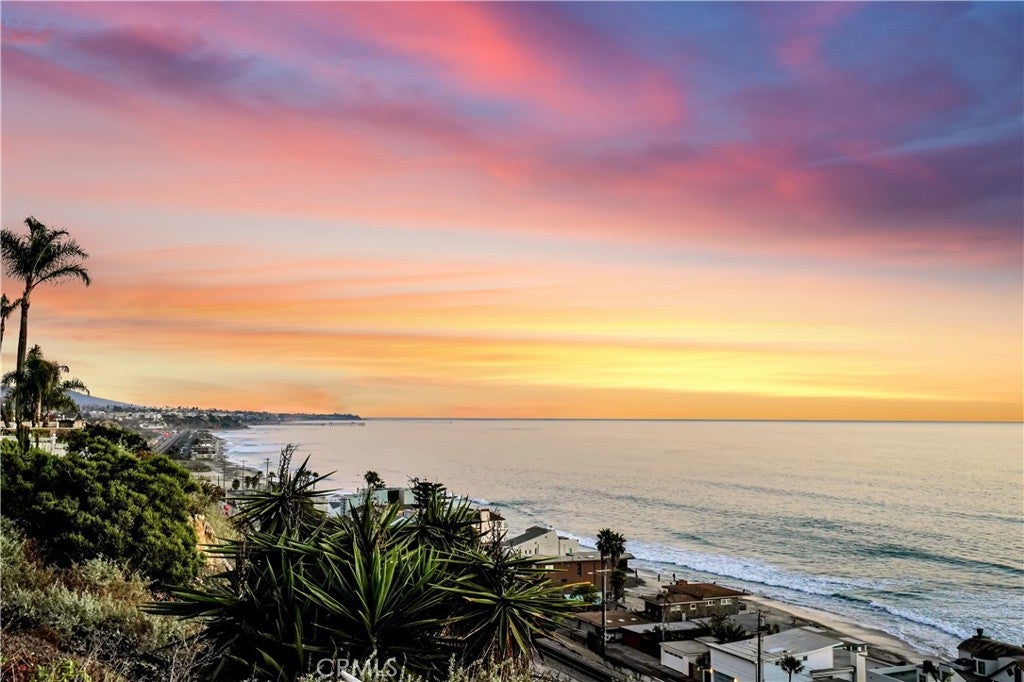 Photo of Listing #LG25056282