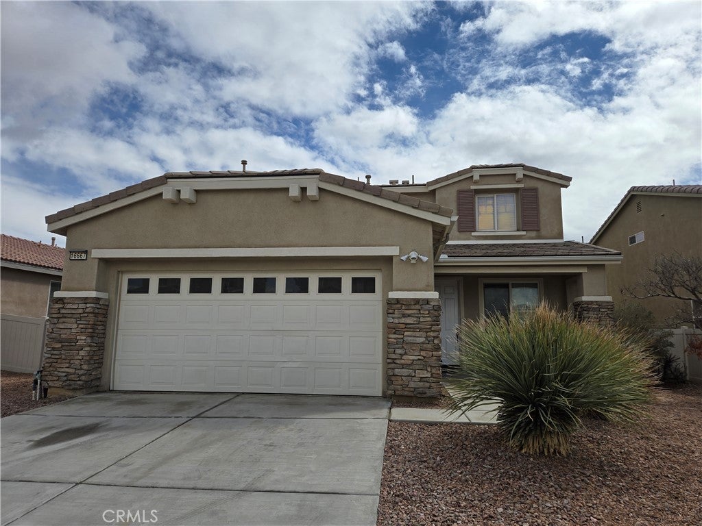 Photo of Listing #AR25052635