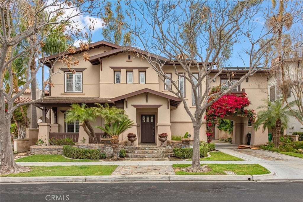 Photo of Listing #OC25061064