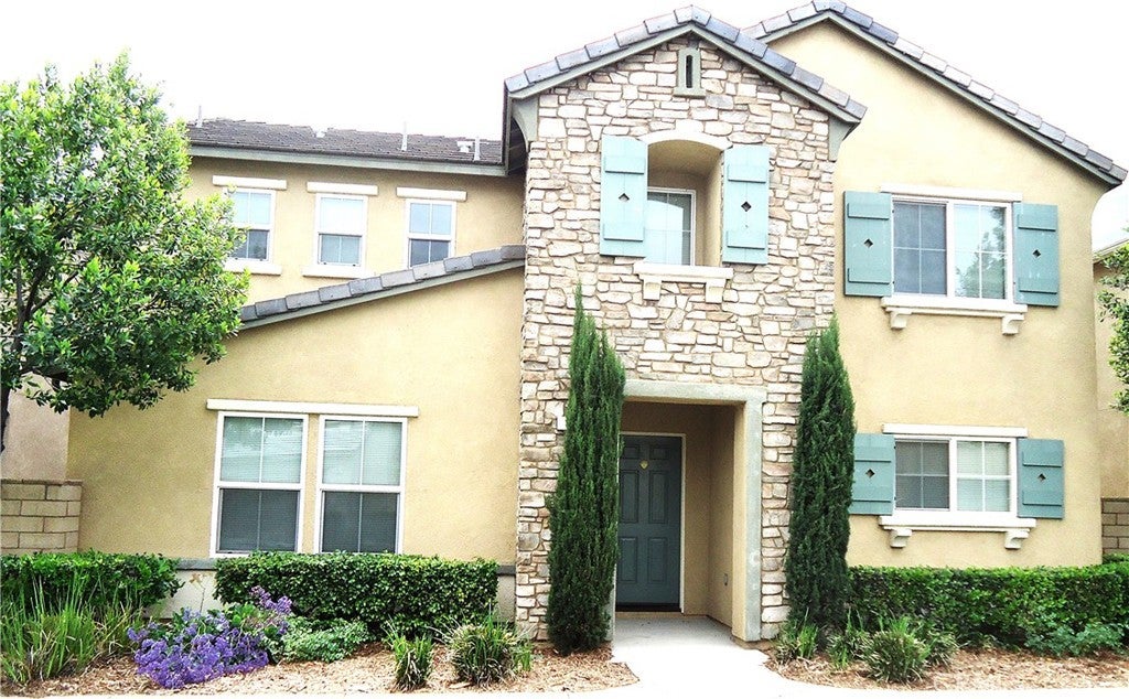 Photo of Listing #TR25060002