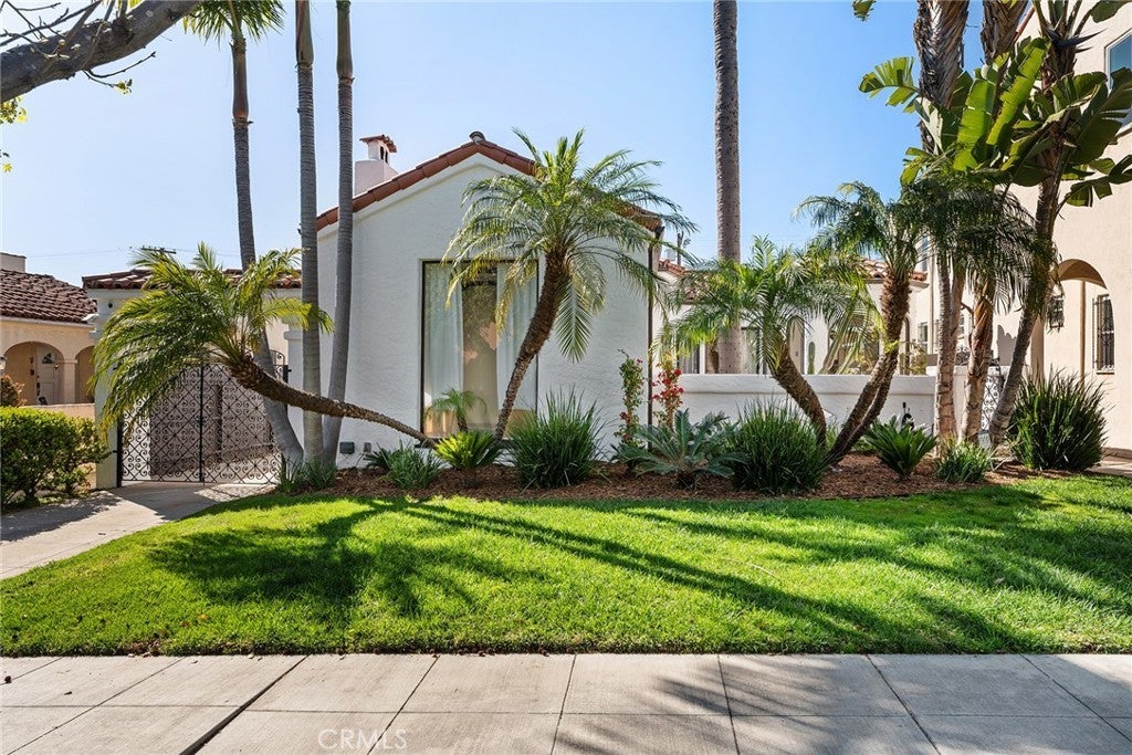 Photo of Listing #SR25060751