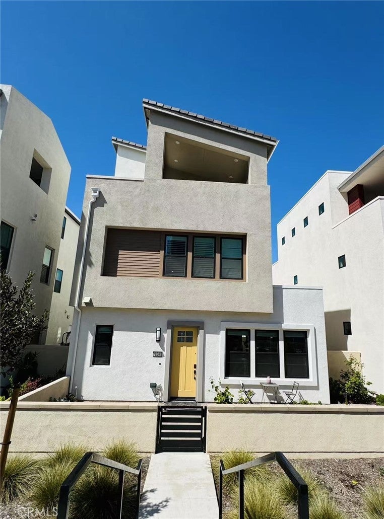 Photo of Listing #OC25061133