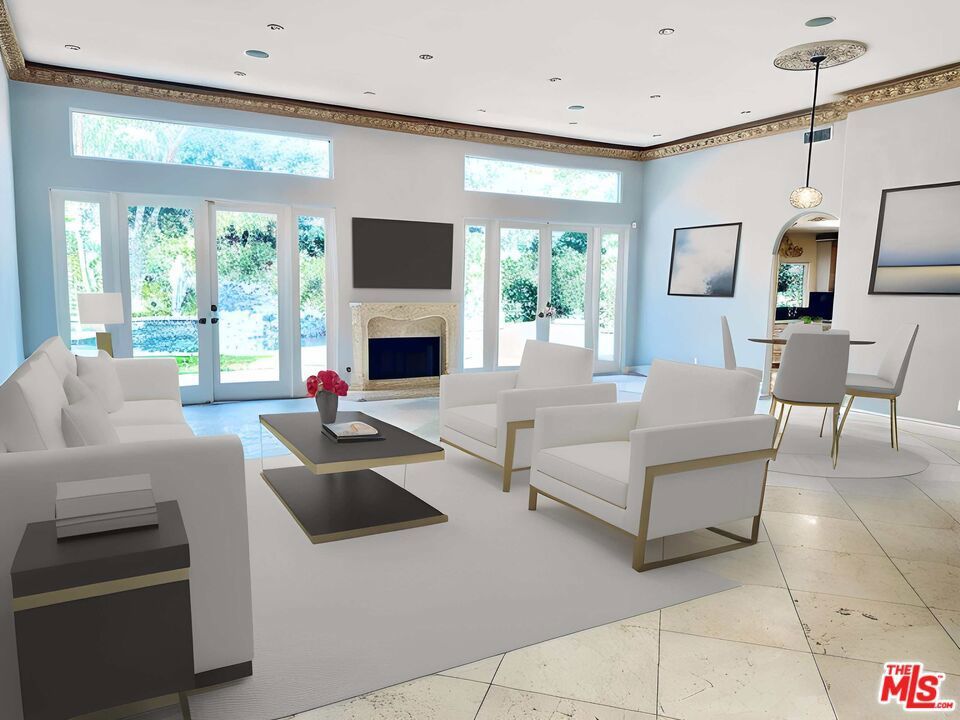 Photo of Listing #25495379