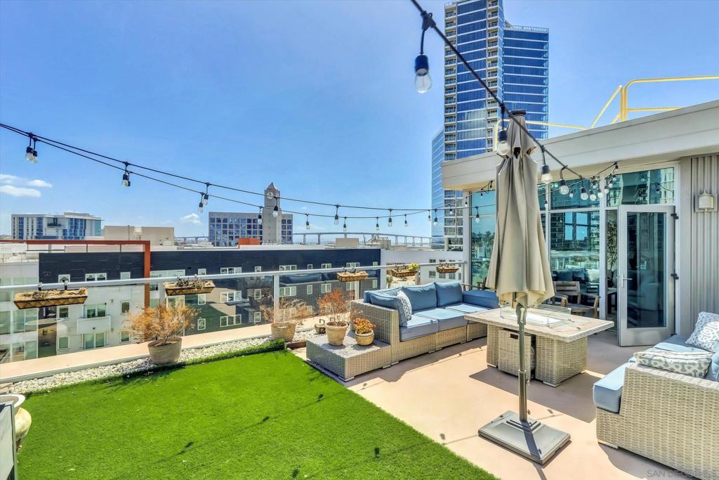 Photo of Listing #250021987SD