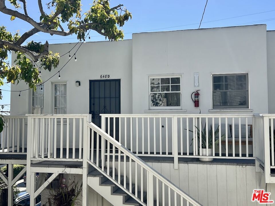 Photo of Listing #25514189