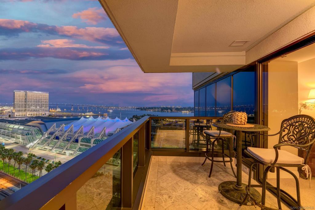 Photo of Listing #250021997SD