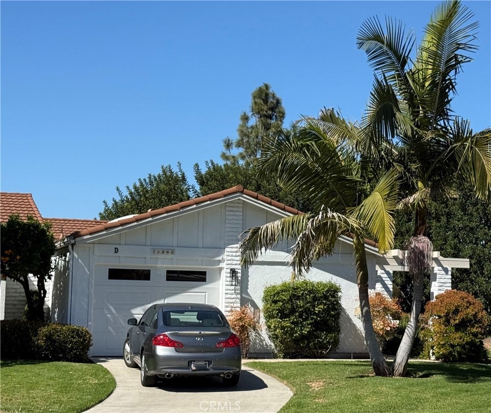 Photo of Listing #OC25059594