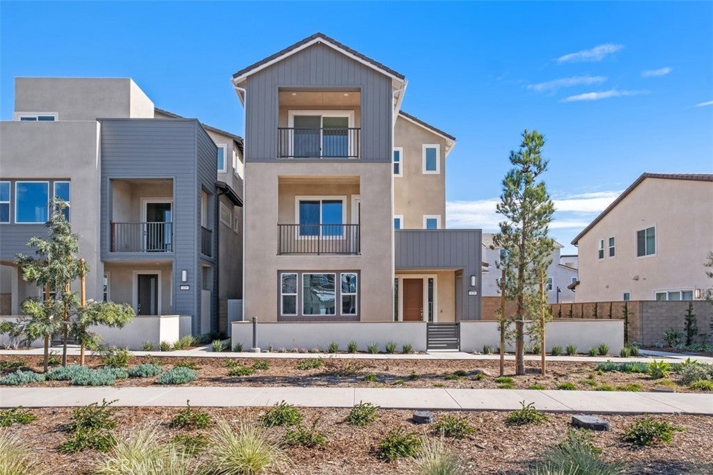 Photo of Listing #PW25041495