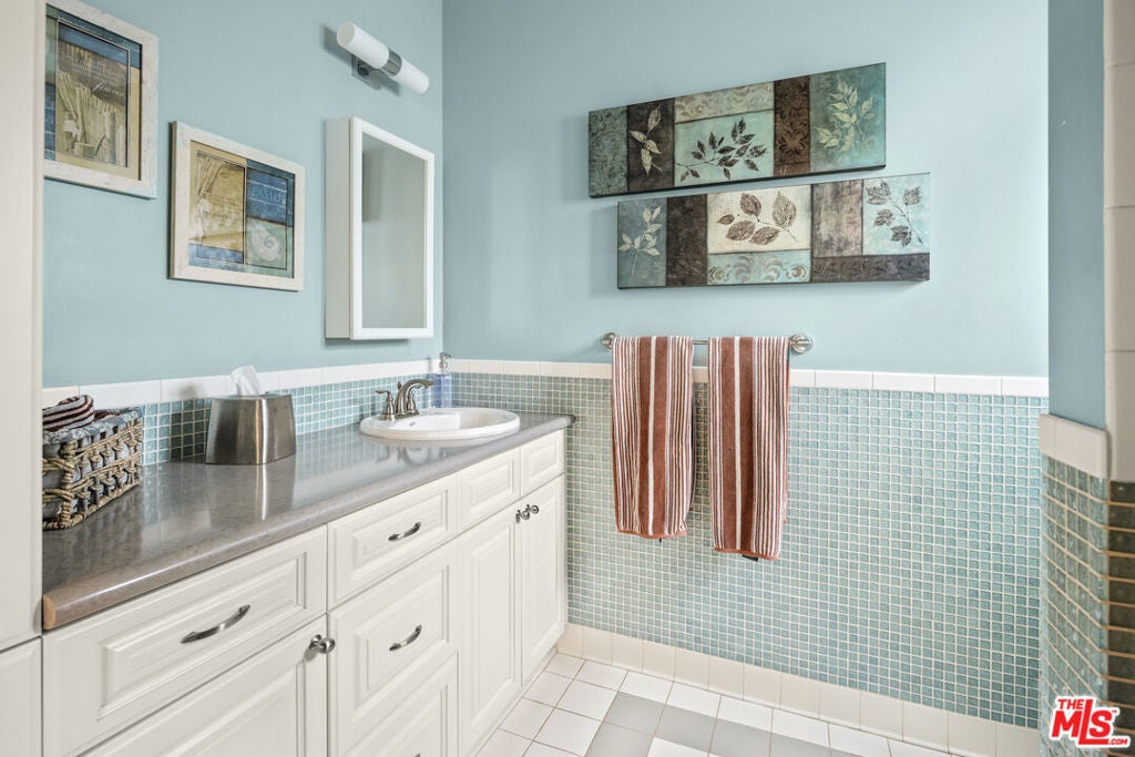 Photo of Listing #25514207