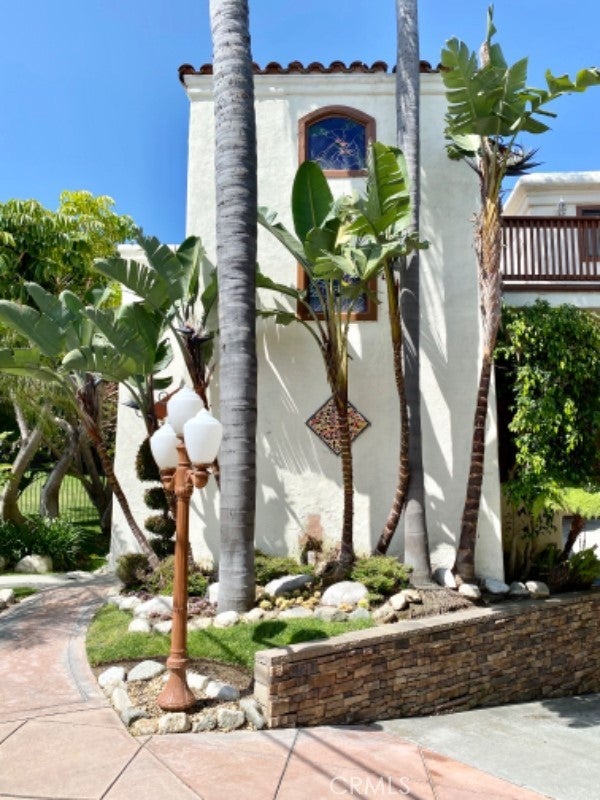 Photo of Listing #SR25061367