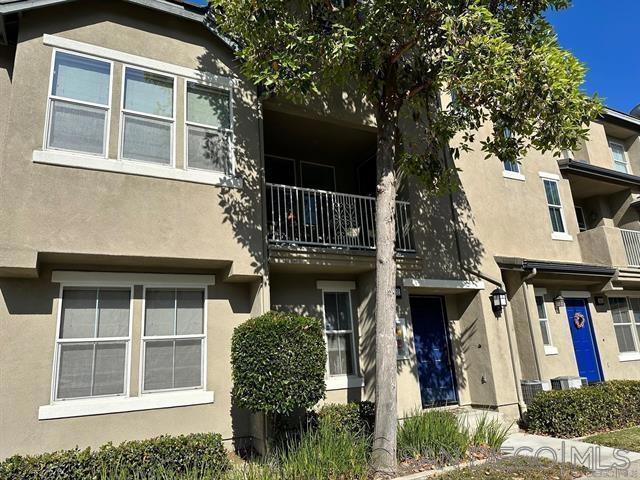 Photo of Listing #250022023SD