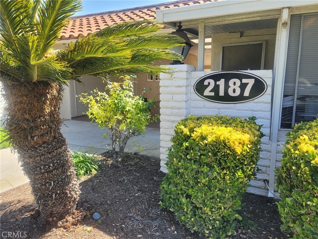 Photo of Listing #OC25061467