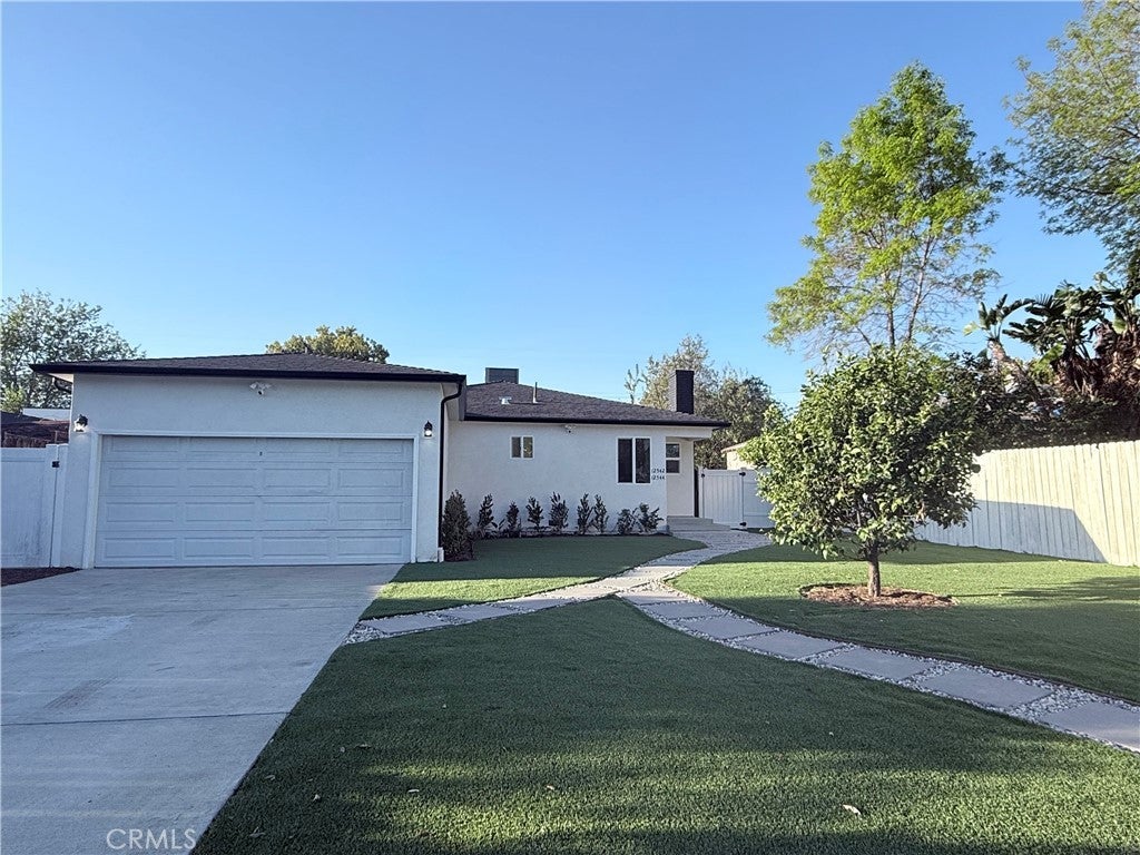 Photo of Listing #SR25059791