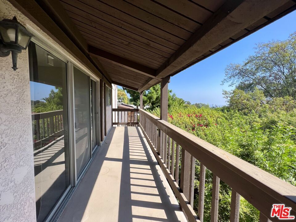 Photo of Listing #25511961