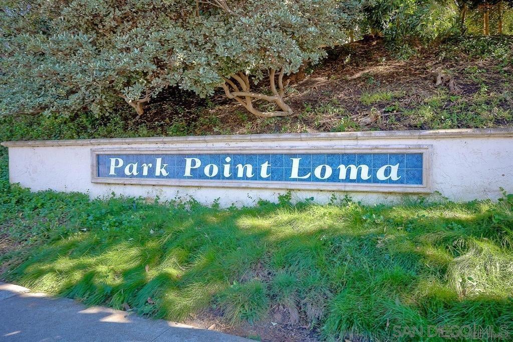 Photo of Listing #250022034SD