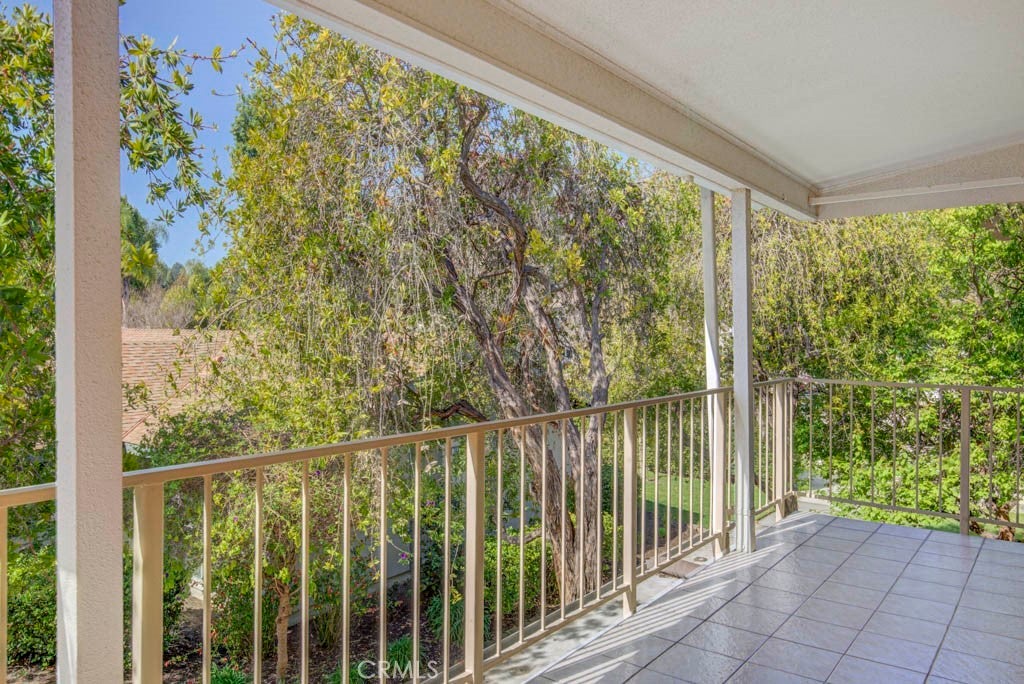 Photo of Listing #OC25060069