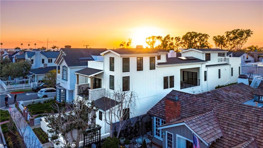 Photo of Listing #NP25061549