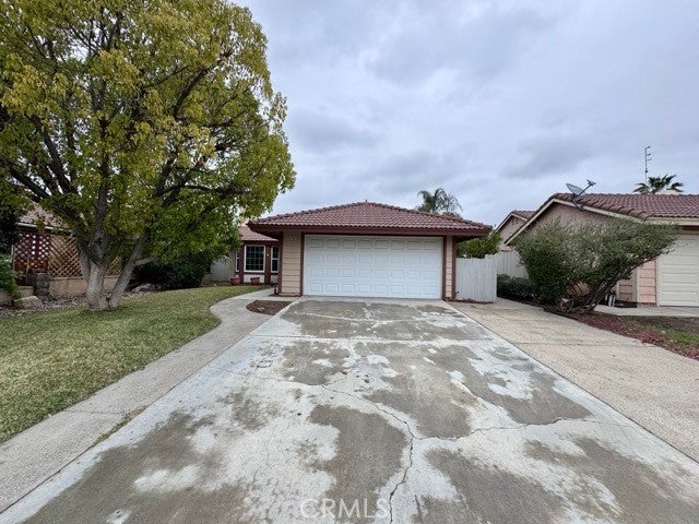 Photo of Listing #SW25061520