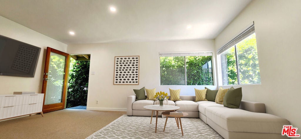 Photo of Listing #25509217