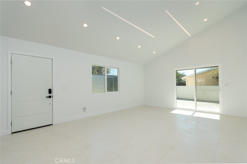 Photo of Listing #GD25061571