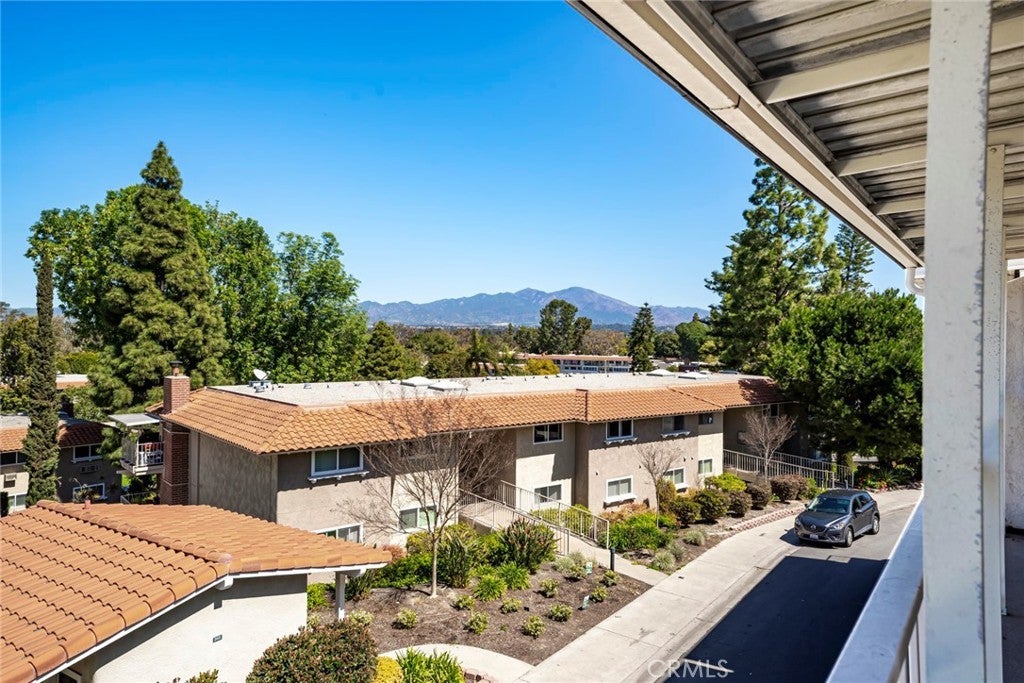 Photo of Listing #OC25061342