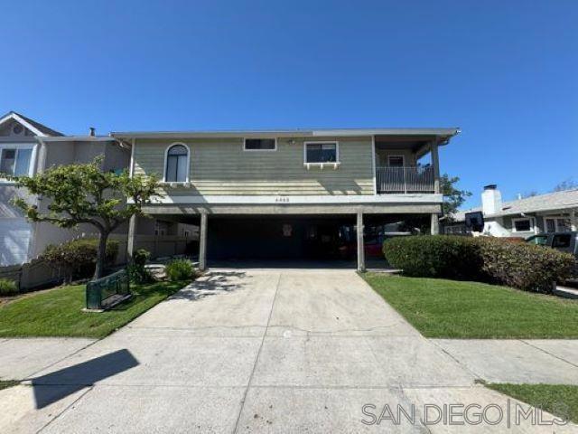 Photo of Listing #250022049SD