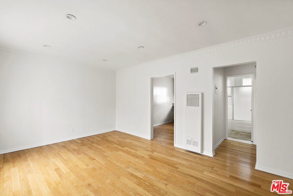 Photo of Listing #25514479