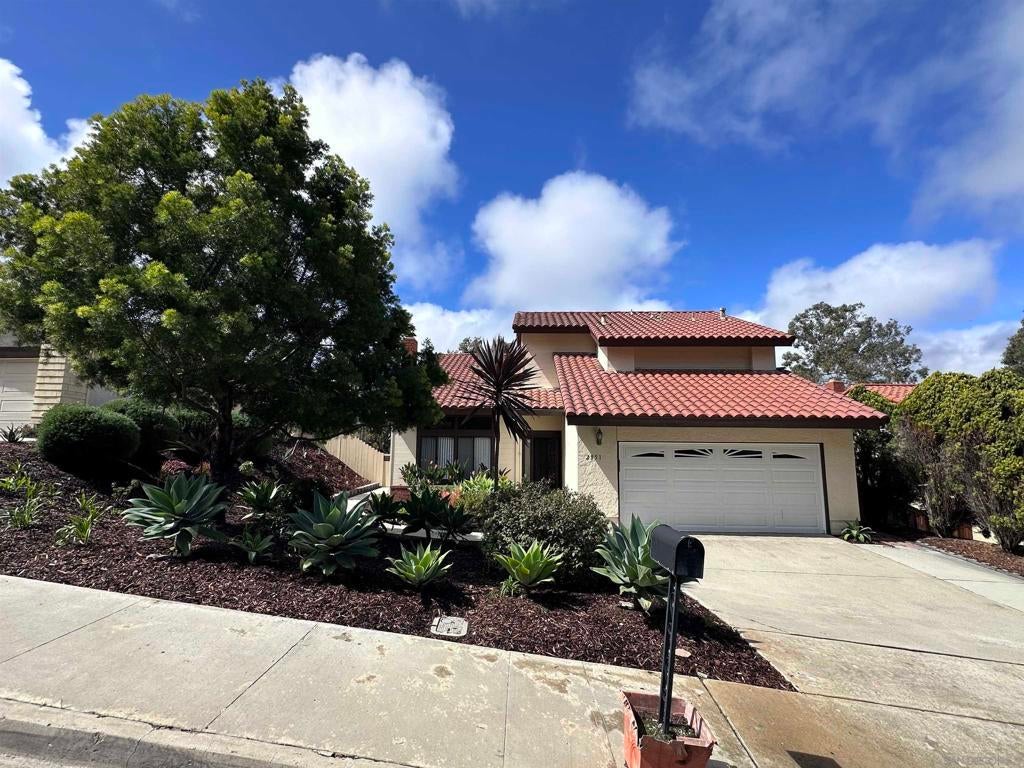 Photo of Listing #250022060SD