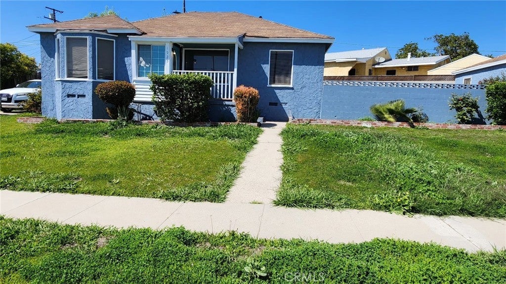 Photo of Listing #IN25061710