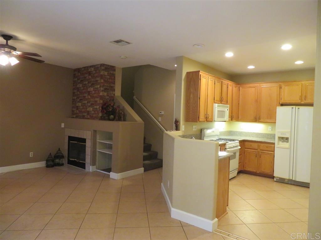 Photo of Listing #PTP2502024