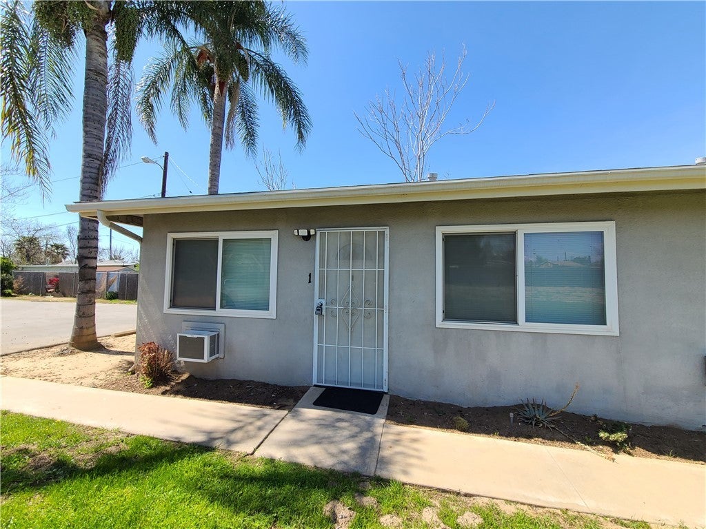 Photo of Listing #IG25061723