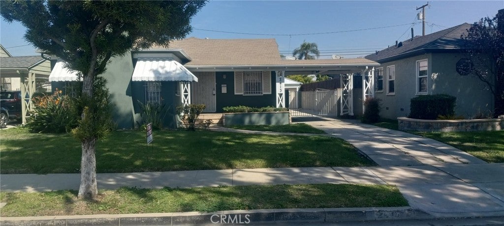 Photo of Listing #IN25061737