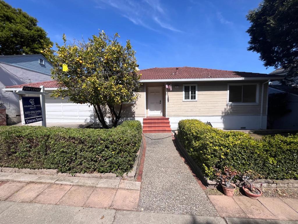 Photo of Listing #ML81998112