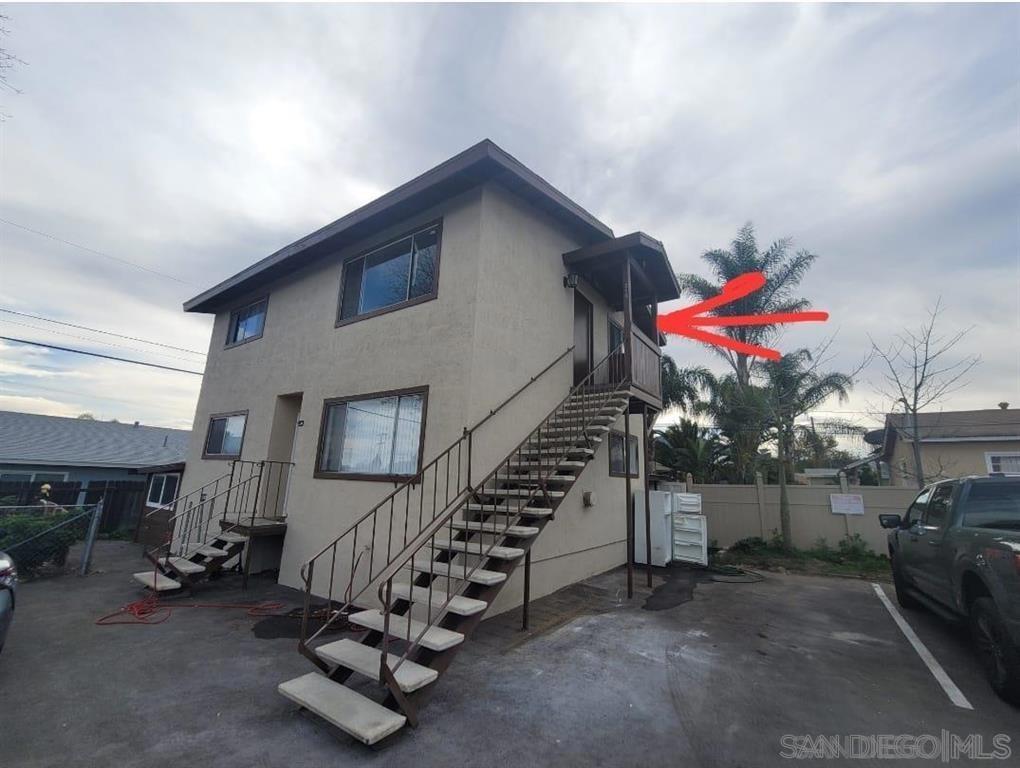 Photo of Listing #250022070SD