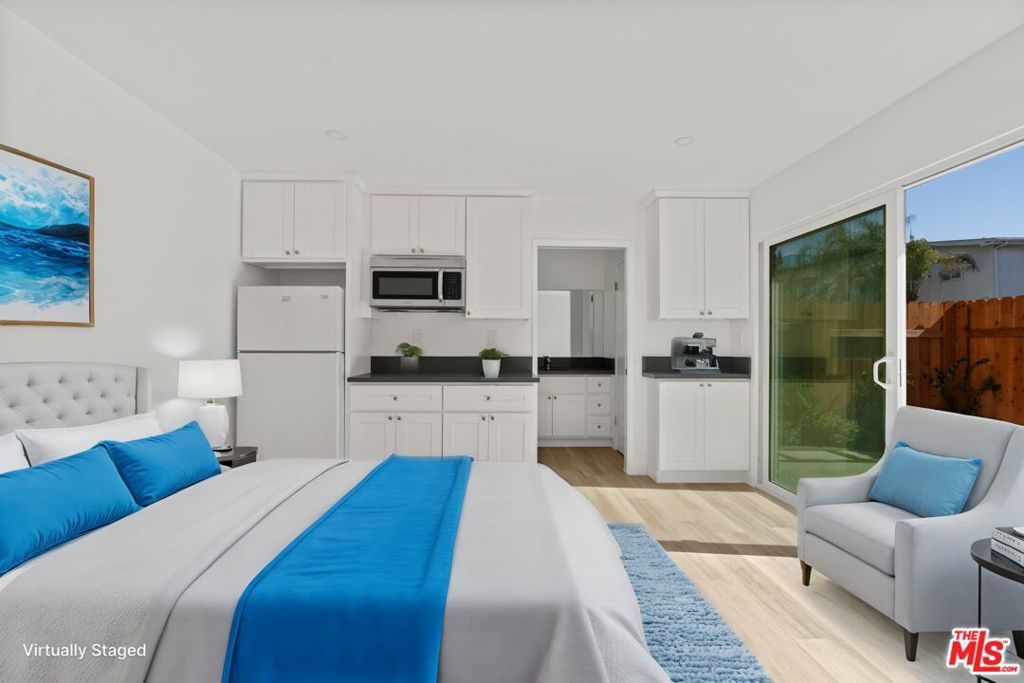 Photo of Listing #25509537