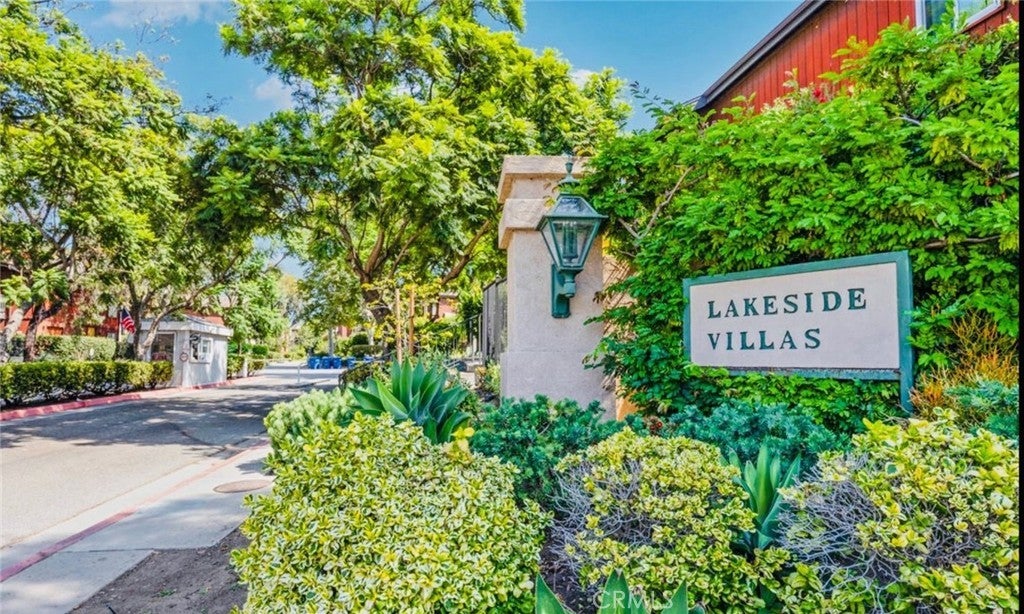 Photo of Listing #SB25059244