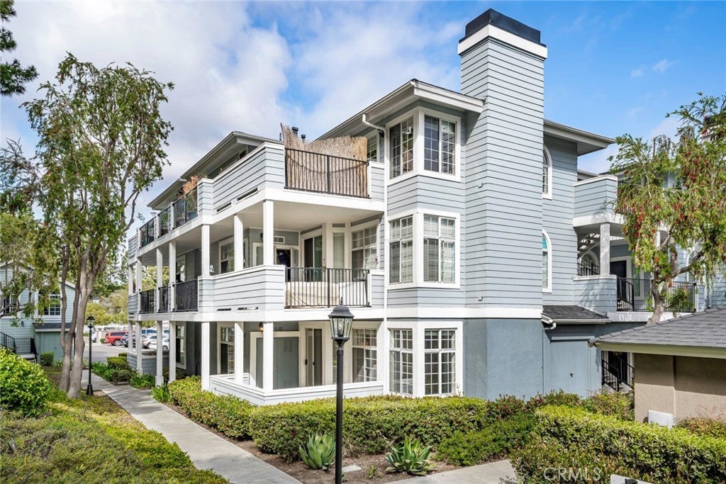 Photo of Listing #OC25061277