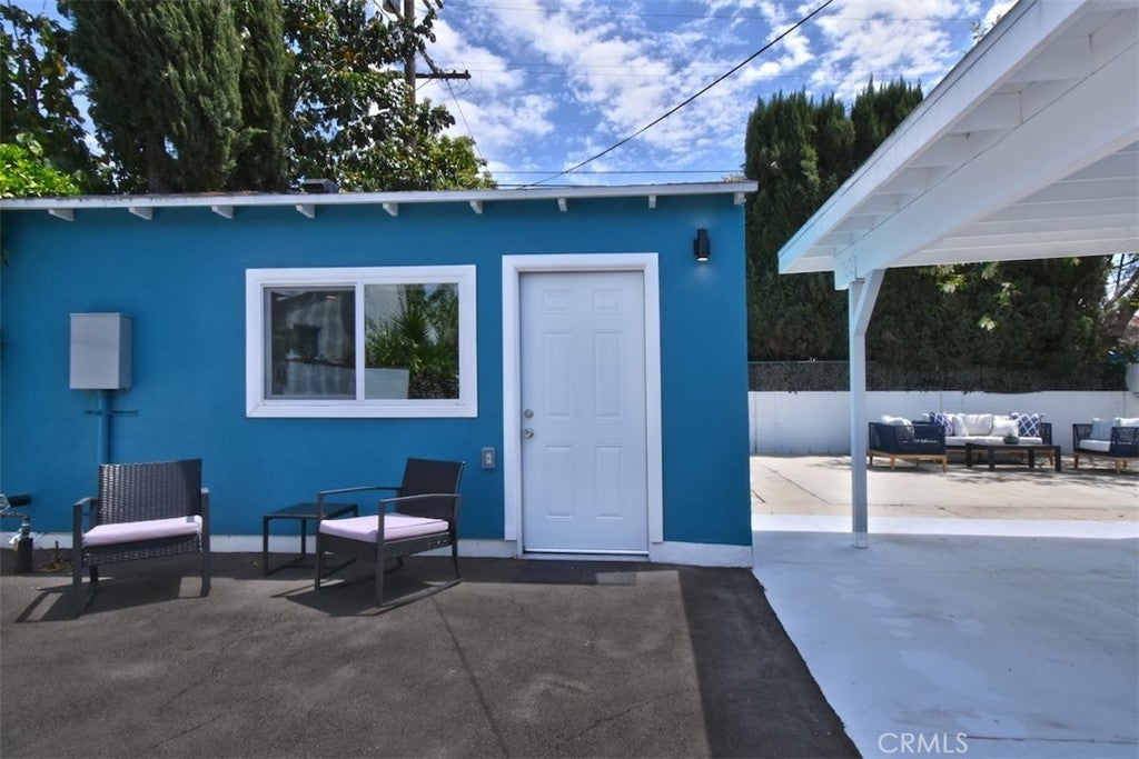 Photo of Listing #SR25061861