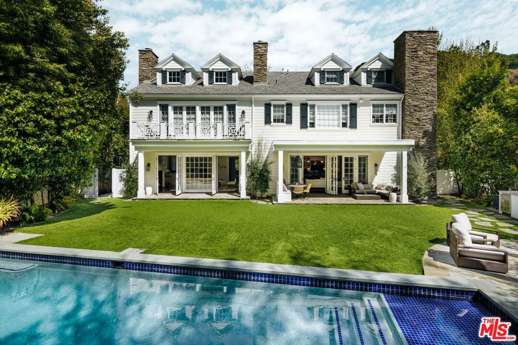 Photo of Listing #25510787