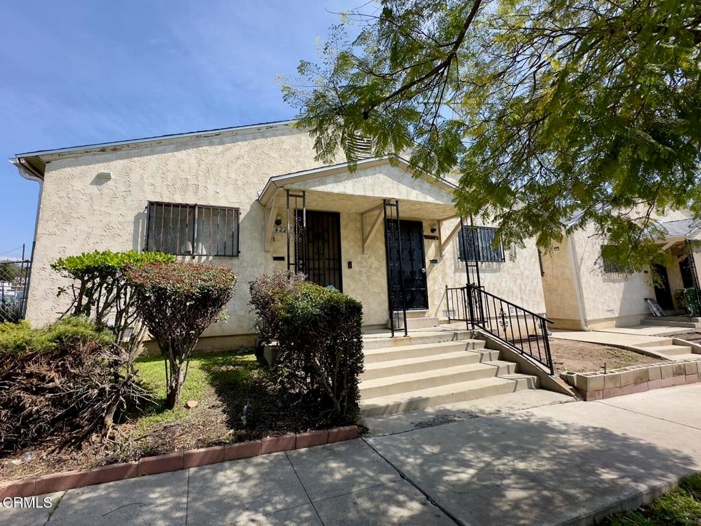 Photo of Listing #P1-21344