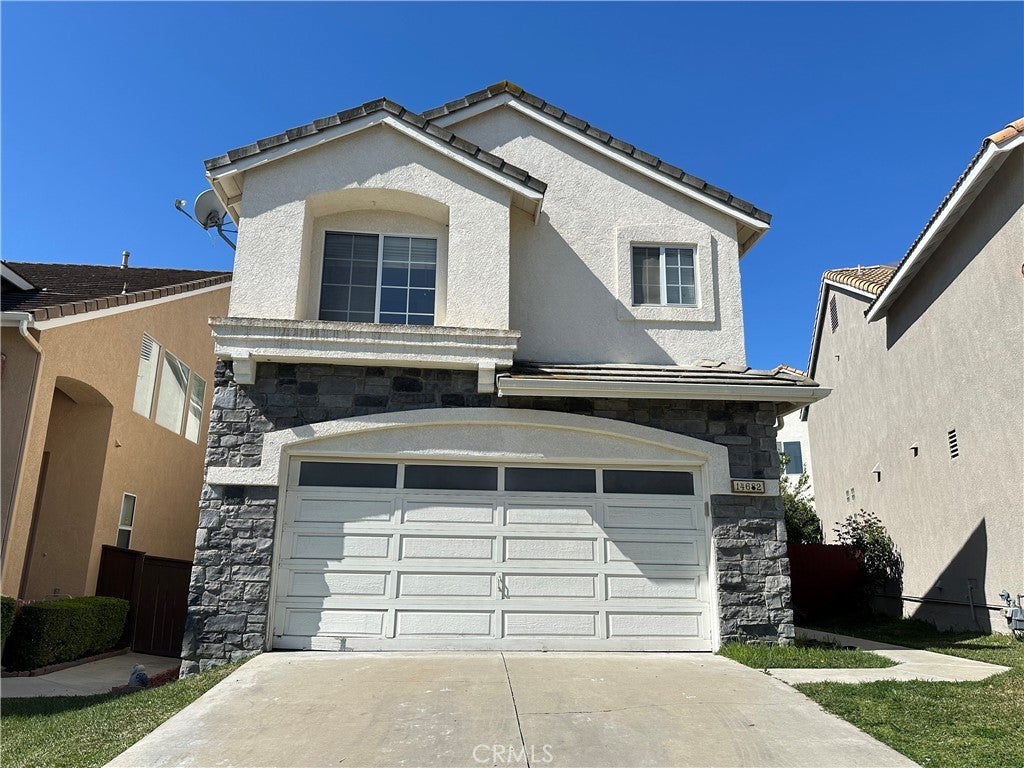 Photo of Listing #OC25061927