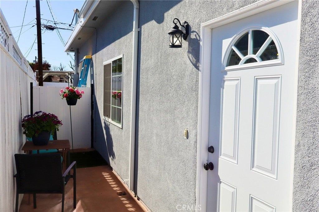 Photo of Listing #SR25061932